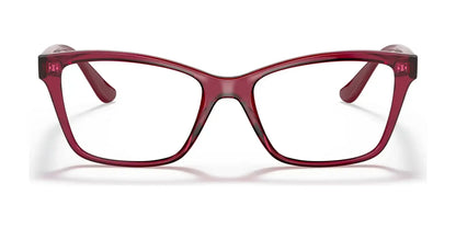 Vogue VO5420F Eyeglasses | Size 54