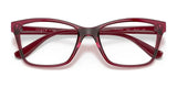 Vogue VO5420F Eyeglasses | Size 54