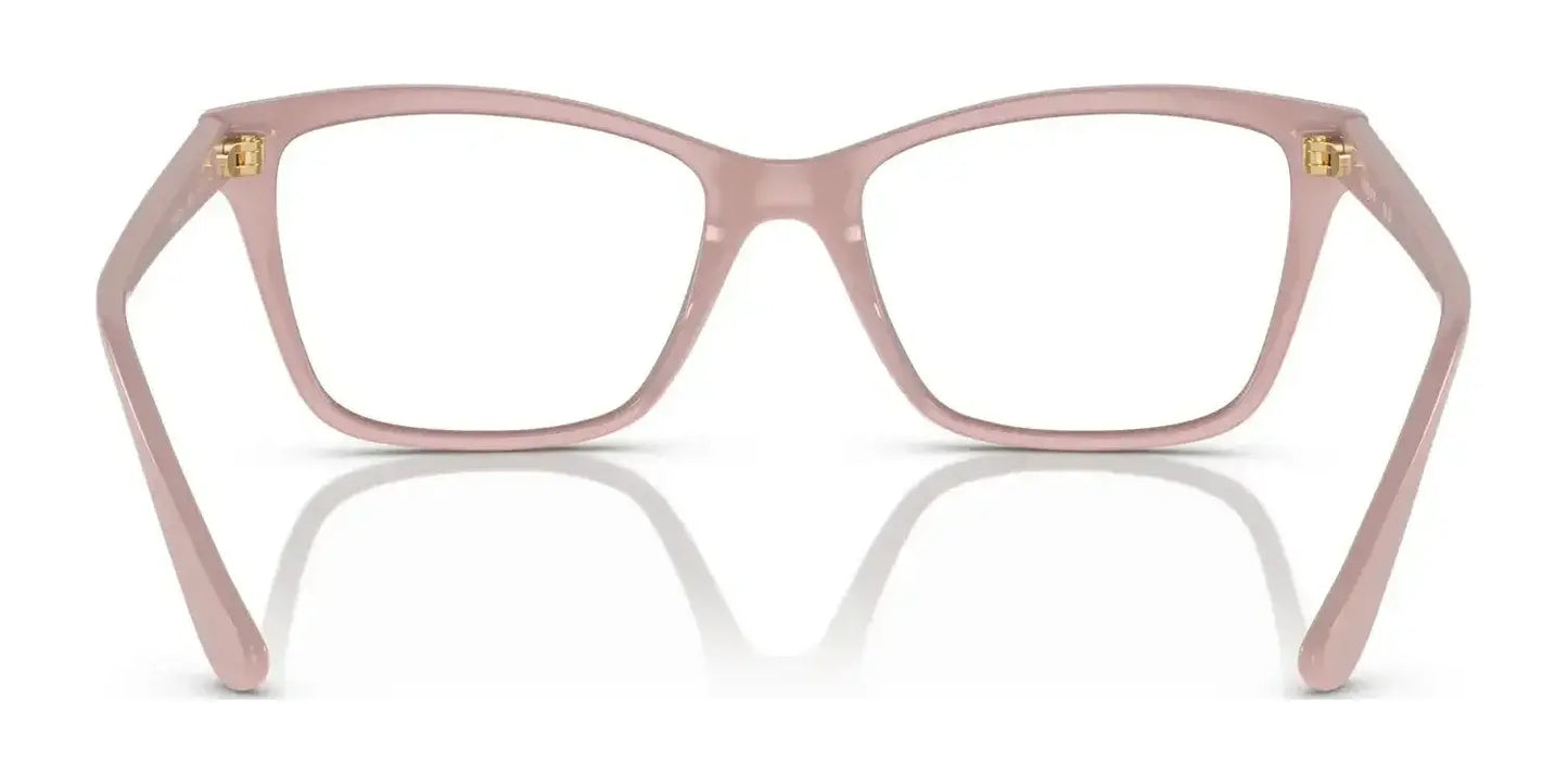 Vogue VO5420F Eyeglasses | Size 54