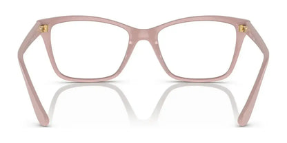 Vogue VO5420F Eyeglasses | Size 54