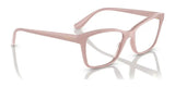 Vogue VO5420F Eyeglasses | Size 54