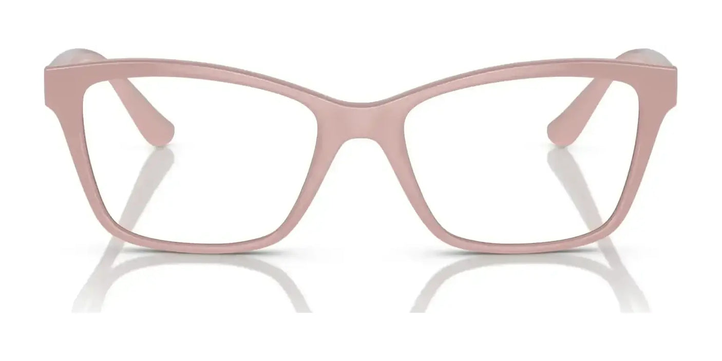 Vogue VO5420F Eyeglasses | Size 54