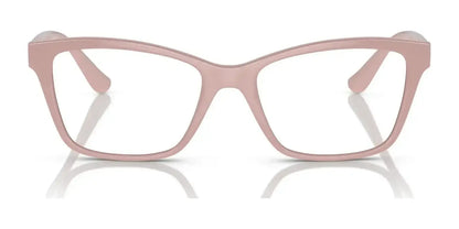 Vogue VO5420F Eyeglasses | Size 54