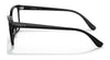 Vogue VO5420F Eyeglasses | Size 54 / Black №W44
