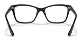 Vogue VO5420F Eyeglasses | Size 54