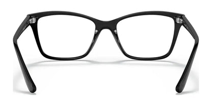 Vogue VO5420F Eyeglasses | Size 54