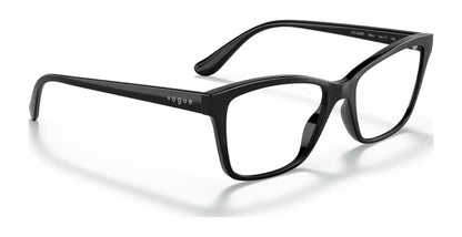 Vogue VO5420F Eyeglasses | Size 54