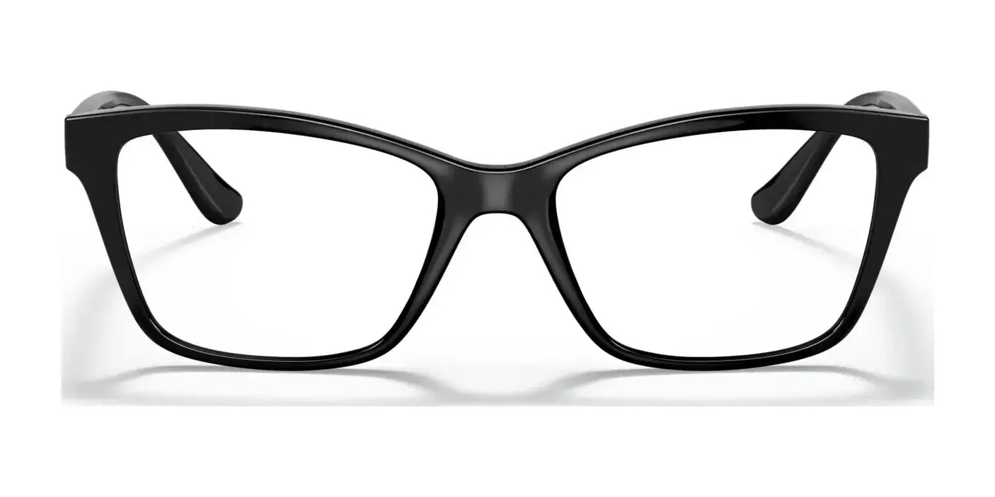 Vogue VO5420F Eyeglasses | Size 54