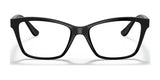 Vogue VO5420F Eyeglasses | Size 54