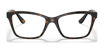 Vogue VO5420F Eyeglasses | Size 54