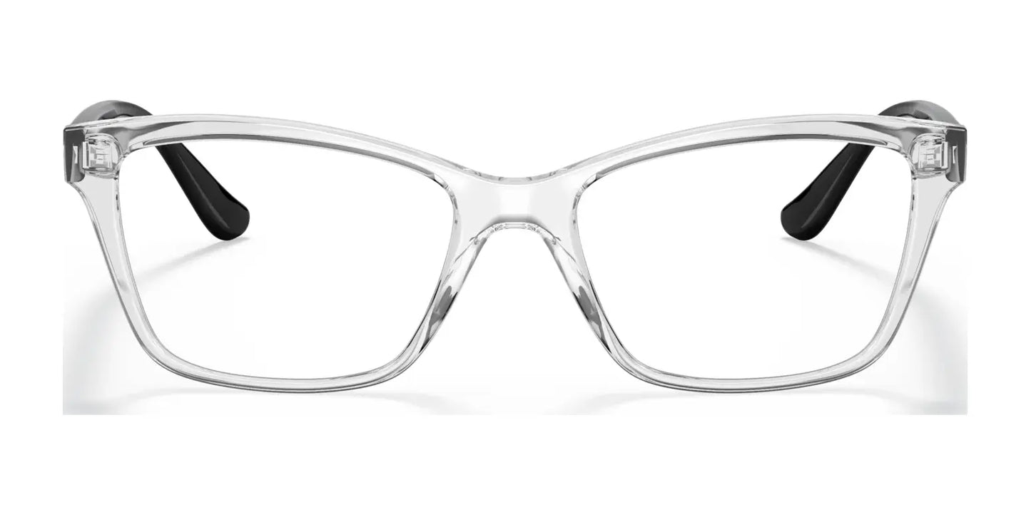 Vogue VO5420F Eyeglasses | Size 54