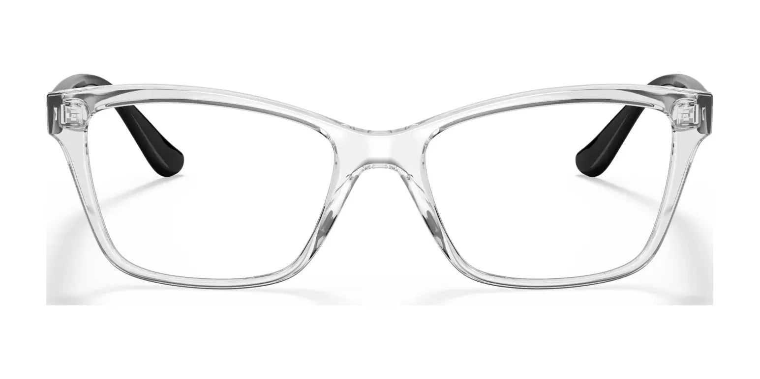 Vogue VO5420F Eyeglasses | Size 54