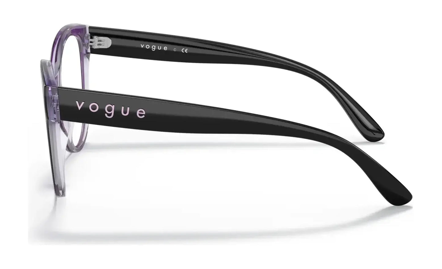 Vogue VO5421 Eyeglasses