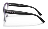 Vogue VO5421 Eyeglasses