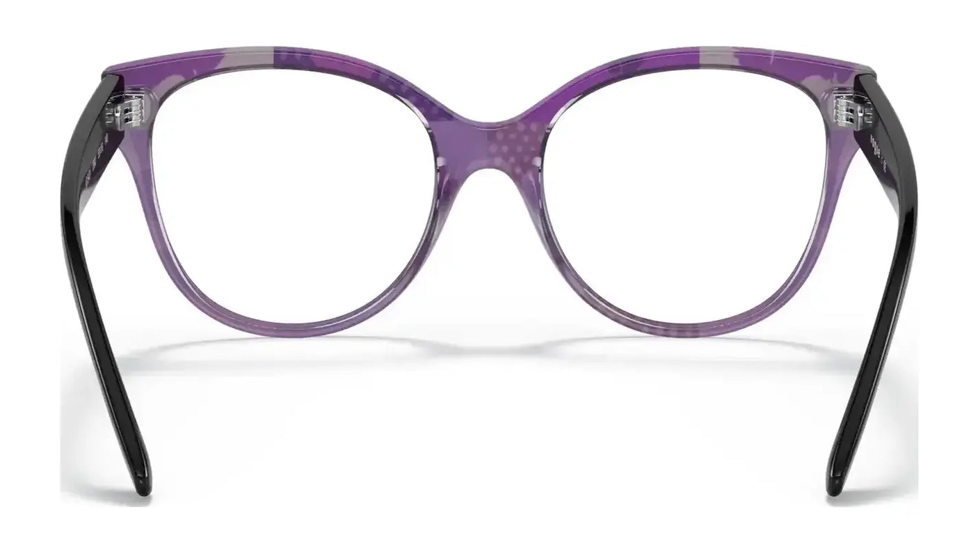 Vogue VO5421 Eyeglasses