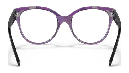 Vogue VO5421 Eyeglasses