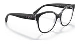 Vogue VO5421 Eyeglasses