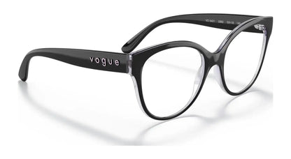 Vogue VO5421 Eyeglasses