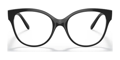 Vogue VO5421 Eyeglasses