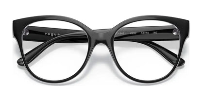 Vogue VO5421 Eyeglasses