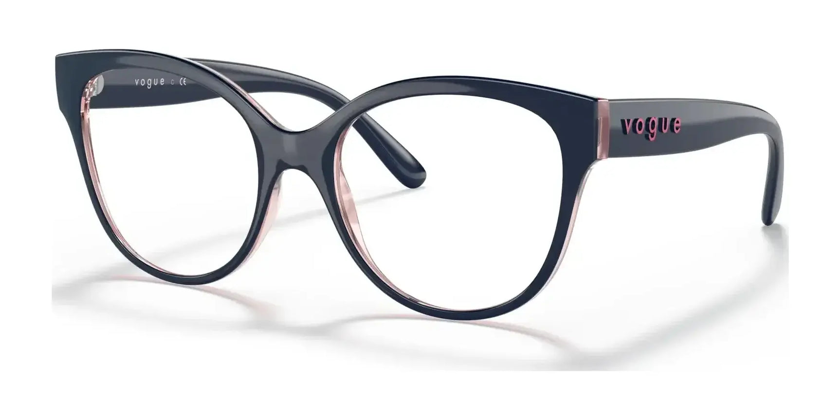 Vogue VO5421 Eyeglasses | Size 53