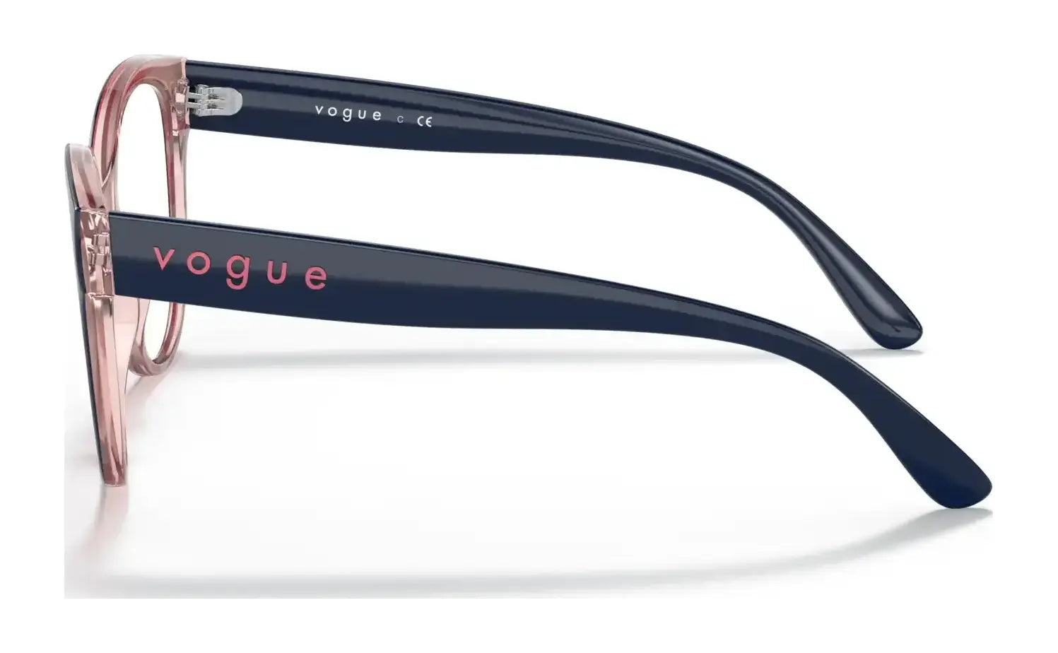 Vogue VO5421 Eyeglasses | Size 53