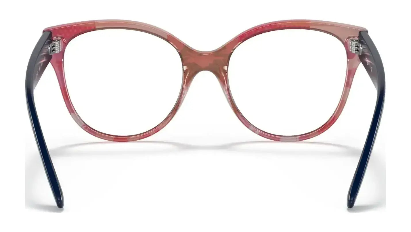 Vogue VO5421 Eyeglasses | Size 53