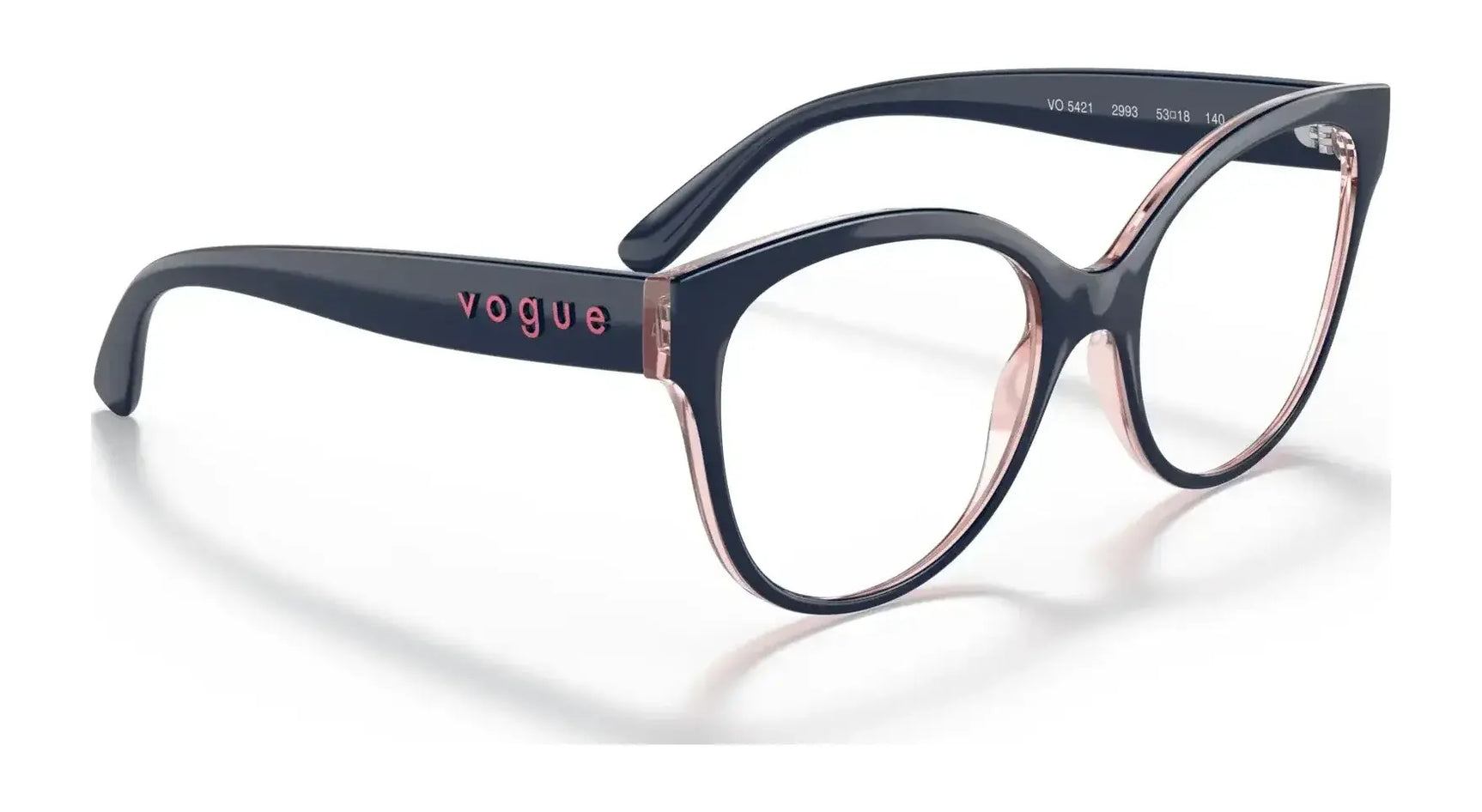 Vogue VO5421 Eyeglasses | Size 53