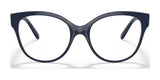 Vogue VO5421 Eyeglasses | Size 53