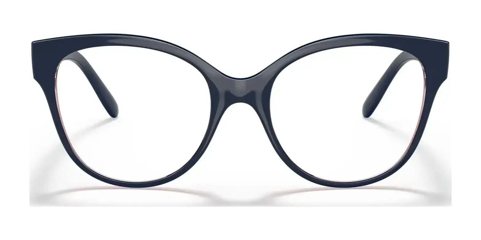 Vogue VO5421 Eyeglasses | Size 53