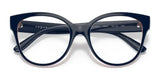 Vogue VO5421 Eyeglasses | Size 53