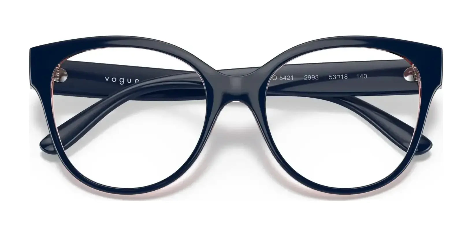 Vogue VO5421 Eyeglasses | Size 53