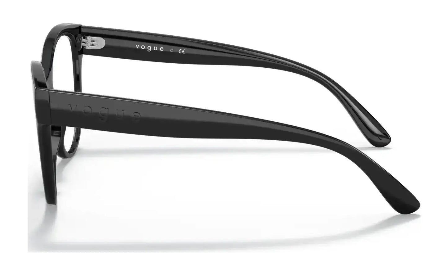 Vogue VO5421 Eyeglasses