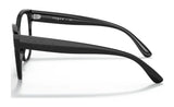 Vogue VO5421 Eyeglasses | Size 53