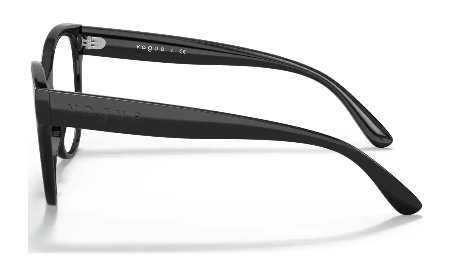 Vogue VO5421 Eyeglasses | Size 53