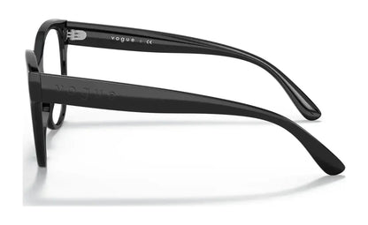 Vogue VO5421 Eyeglasses