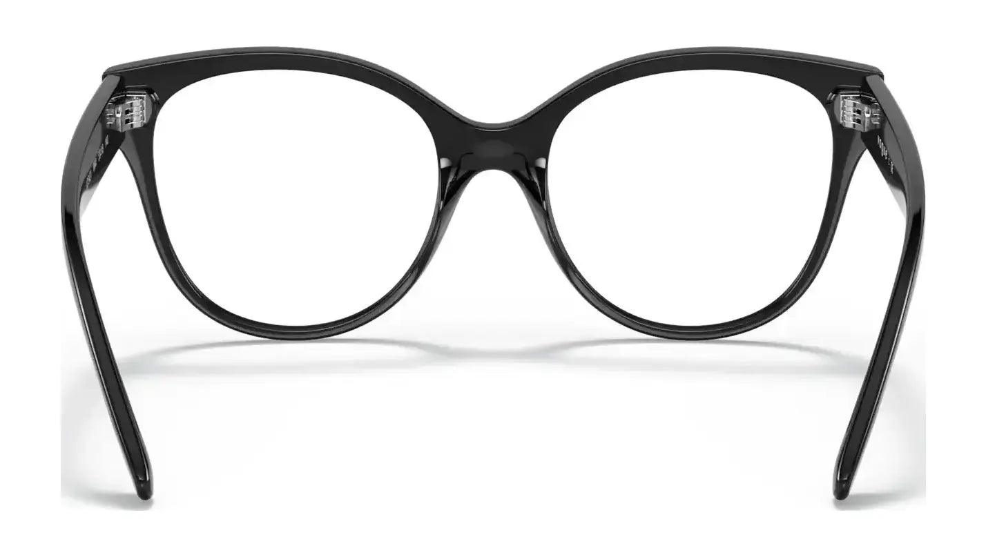 Vogue VO5421 Eyeglasses