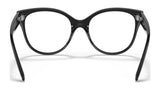 Vogue VO5421 Eyeglasses