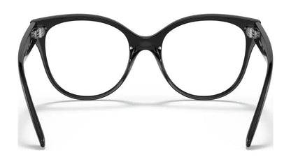 Vogue VO5421 Eyeglasses