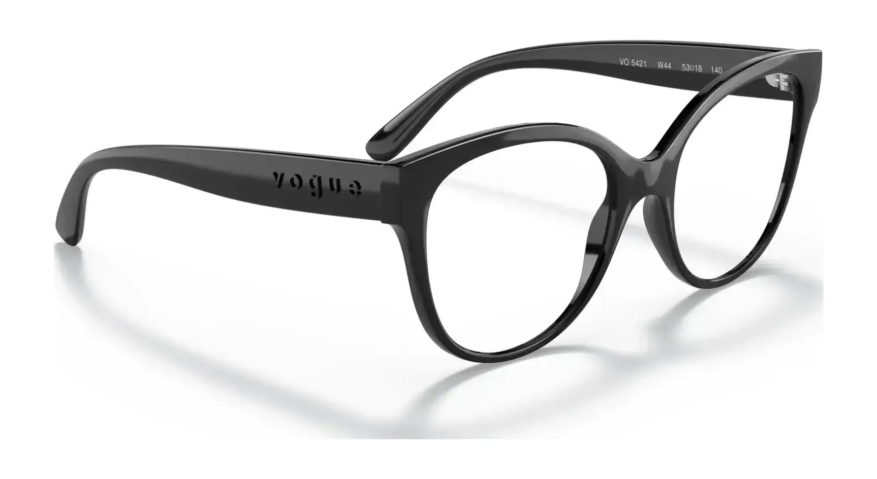 Vogue VO5421 Eyeglasses | Size 53