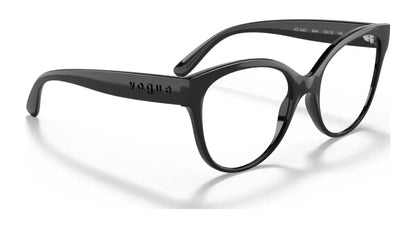 Vogue VO5421 Eyeglasses