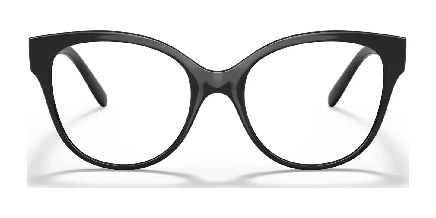 Vogue VO5421 Eyeglasses