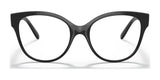 Vogue VO5421 Eyeglasses