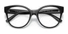 Vogue VO5421 Eyeglasses | Size 53 / Black №W44