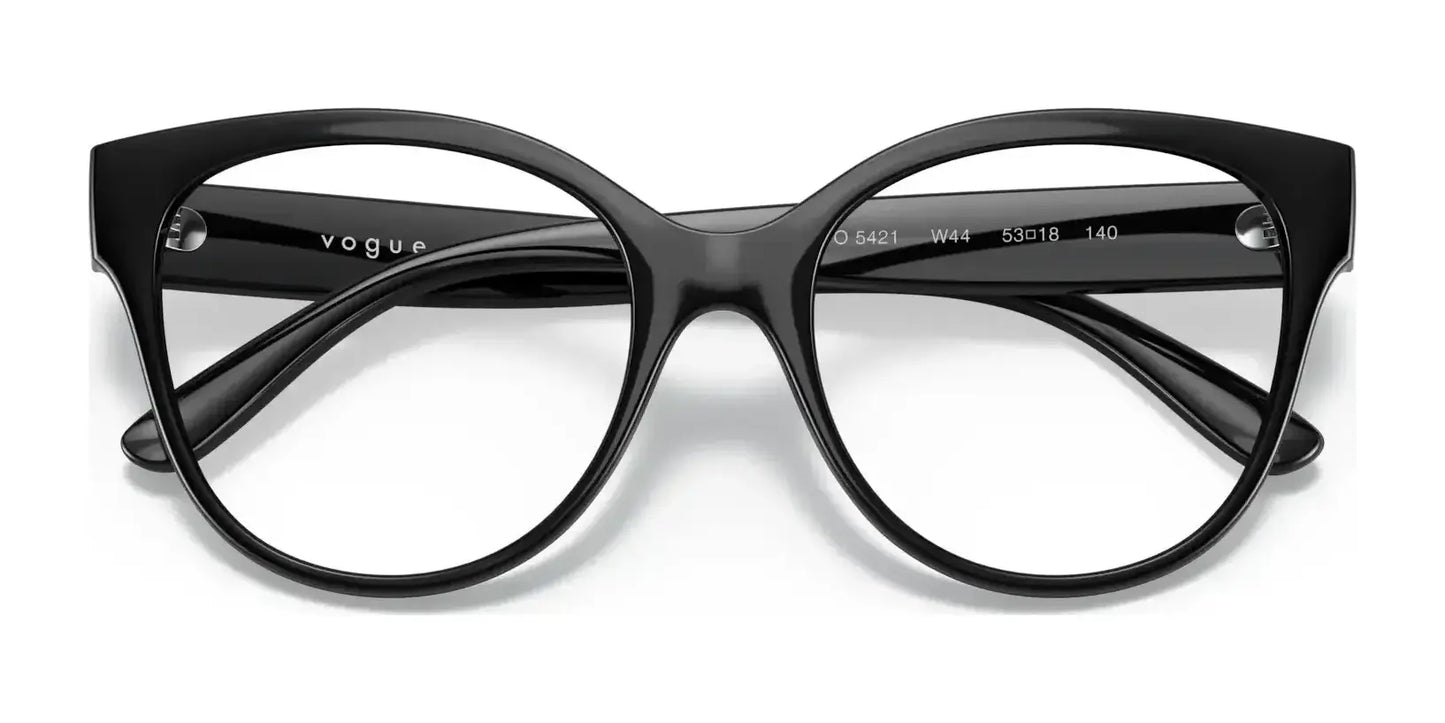 Vogue VO5421 Eyeglasses