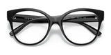 Vogue VO5421 Eyeglasses | Size 53