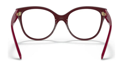 Vogue VO5421F Eyeglasses | Size 51