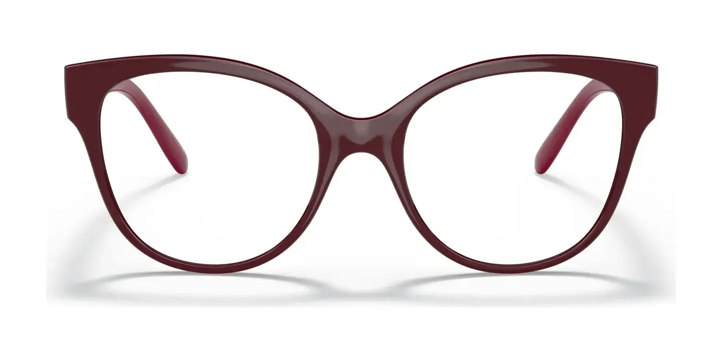 Vogue VO5421F Eyeglasses | Size 51