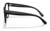 Vogue VO5421F Eyeglasses | Size 51 / Black №W44