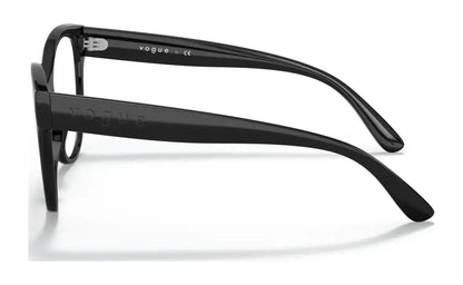 Vogue VO5421F Eyeglasses | Size 51